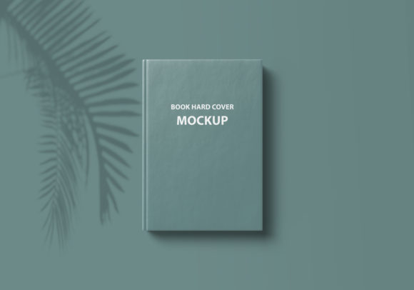 3d Book Cover Mockup Design PSD: A Powerful Tool for Creators and Businesses