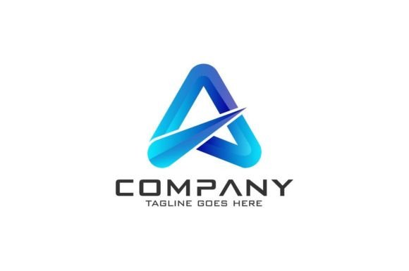 3d Letter a Logo Design: A Comprehensive Evaluation