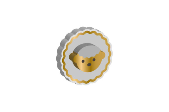3d Rendering Sheep Icon Design Vector: A Comprehensive Overview