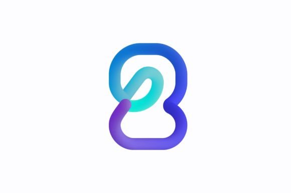 3d Z Letter Logo Design: A Modern Approach to Brand Identity