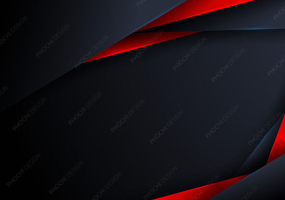 Abstract 3D Elegant Modern Luxury Design: A Vision for Contemporary Living