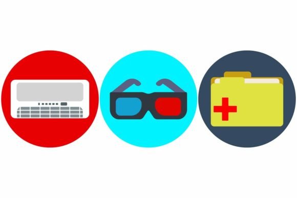 Add Folder, 3D Game, AC Vector Design: A Practical Evaluation