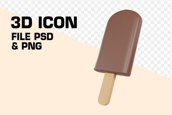Chocolate Ice Cream: A Sweet Solution for Every Occasion
