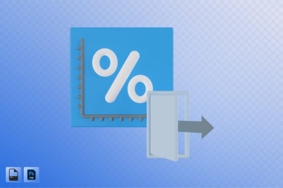 Exit 3D Illustration: A Practical Guide to Avoid Common Pitfalls