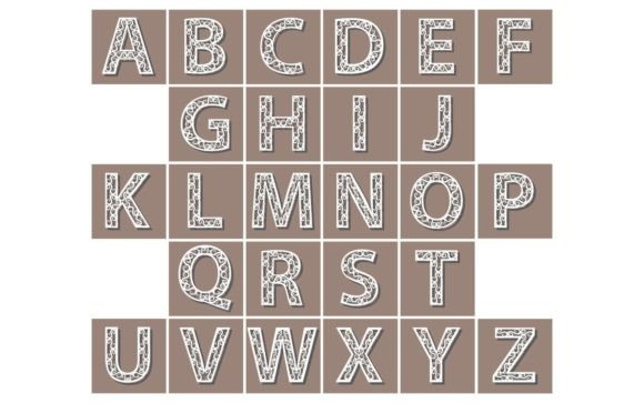 Exploring the Impact of Alphabet on Modern Technology and Innovation